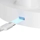 Портативный смарт-микроскоп BeaverLAB Kit Portable DDL-M2A - изображение 7