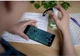 Портативный смарт-микроскоп BeaverLAB Portable DDL-M1C - изображение 6
