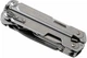 Мультитул Leatherman Free P4 21 инструмент из нержавеющей стали магнитная блокировка чехол - изображение 5