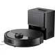 Робот-пилосос Roborock Q10 VF+ Black UA UCRF - изображение 1