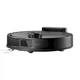 Робот-пилосос Roborock Q10 VF+ Black UA UCRF - изображение 4