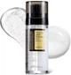 Двойная эссенция COSRX Advanced Snail Radiance Dual Essence с муцином улитки и ниацинамидом 80 мл (8809598455818) - изображение 2