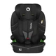 Детское автокресло Lionelo BILLY I-SIZE BLACK CARBON - изображение 3