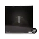 Daft Punk - Discovery 2 LP Set 2001/2023 (0190296617164) Ada (6)/EU Mint Виниловая пластинка (art.246477) - изображение 3