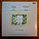 Chris Rea - The Best Of - New Light Through Old Windows 2 LP Set 1988/2025 (5021732657497) Mint Виниловая пластинка (art.246917) - изображение 2