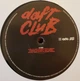 Daft Punk - Daft Club 2 LP Set 2003/2022 (0190296611865) Ada/EU Mint Виниловая пластинка (art.246918) - изображение 3