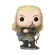 Ігрова фігурка Funko POP! серії Володар перснів - Леголас з луком - изображение 2