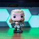 Ігрова фігурка Funko POP! серії Володар перснів - Леголас з луком - изображение 3