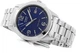 Мужские часы Casio MTP-1215A-2ADF - изображение 2