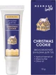 Зволожуючий бальзам для губ Mermade Christmas Cookie 10 г (4823122903075) - зображення 1