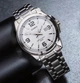 Мужские часы CASIO MTP-1314D-7AVDF - изображение 2