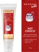 Зволожуючий бальзам для губ Mermade Hot Choco 10 г (4823122903068) - зображення 1