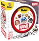 Настільна гра Rebel Dobble Marvel Emoji (польське видання) (3558380134213) - зображення 1