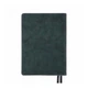 Ежедневник Leo Planner 2026 Case, интегральный, темный изумруд (252660) - изображение 5