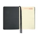 Ежедневник Leo Planner 2026 Case, интегральный, темный изумруд (252660) - изображение 8