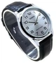 Мужские часы Casio MTP-V001L-7BUDF - изображение 2