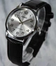 Мужские часы Casio MTP-V001L-7BUDF - изображение 4