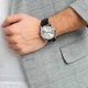Мужские часы Casio MTP-V001L-7BUDF - изображение 6