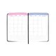 Мини-планер Orner I have a Magic plan, чёрный (orner-3008) - изображение 7