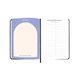Мини-планер Orner I have a Magic plan, чёрный (orner-3008) - изображение 8