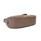 Сумка крос-боди экокожа David Jones бежевый CM7730 beige - изображение 2