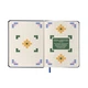 Мини-планер Orner I have a magic plan, синий (orner-3013) - изображение 6