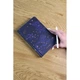 Мини-планер Orner I have a magic plan, синий (orner-3013) - изображение 8