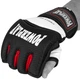 Перчатки для MMA PowerPlay 3075 L Черно-белые (PP_3075_L_Bl/White) - изображение 1