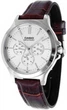 Мужские часы CASIO MTP-V300L-7AUDF - изображение 2