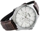 Мужские часы CASIO MTP-V300L-7AUDF - изображение 3