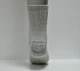 Термоноски мужские Lorpen LPN460GR 41-45 - изображение 4