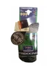 Термоноски мужские Lorpen LPN460GR 41-45 - изображение 7