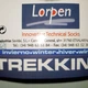Термошкарпетки чоловічі Lorpen LPN460BG 41-45 - зображення 10