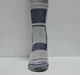 Шкарпетки чоловічі термо Lorpen LPN555GR 41-45 - зображення 6