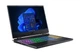 Ноутбук Acer Nitro 5 AN515-58-5876 15,6" 144Hz RTX4060 i5-12450H/16GB/2TB/Win11 (NH.QM0EP.00M.W11) - изображение 3