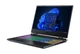 Ноутбук Acer Nitro 5 AN515-58-5876 15,6" 144Hz RTX4060 i5-12450H/16GB/2TB/Win11 (NH.QM0EP.00M.W11) - изображение 4