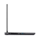 Ноутбук Acer Nitro 5 AN515-58-5876 15,6" 144Hz RTX4060 i5-12450H/16GB/2TB/Win11 (NH.QM0EP.00M.W11) - изображение 6