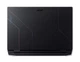 Ноутбук Acer Nitro 5 AN515-58-5876 15,6" 144Hz RTX4060 i5-12450H/16GB/2TB/Win11 (NH.QM0EP.00M.W11) - изображение 8