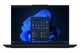 Ноутбук Lenovo ThinkPad L16 Gen 1 16" R5 7535U/32GB/2TB/Win11 (21L7001MPB) - изображение 1