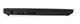 Ноутбук Lenovo ThinkPad L16 Gen 1 16" R5 7535U/32GB/2TB/Win11 (21L7001MPB) - изображение 6