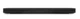 Ноутбук Lenovo ThinkPad L16 Gen 1 16" R5 7535U/32GB/2TB/Win11 (21L7001MPB) - изображение 9