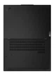 Ноутбук Lenovo ThinkPad L16 Gen 1 16" R5 7535U/32GB/2TB/Win11 (21L7001MPB) - изображение 11