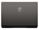 Ноутбук MSI Crosshair A16 HX D7WFKG-077XPL 16" 240Hz RTX5060 Ryzen 9 7945HX/32GB/512/win11 (CROSSHAIR A16 HX D7WFKG-077XPL) - изображение 5