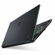 Ноутбук MSI Cyborg 17 B2RWFKG-066XPL 17,3" 144Hz RTX5060 Core 7 240H/96GB/512/Win11 (CYBORG 17 B2RWFKG-066XPL) - изображение 9