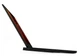 Ноутбук MSI Crosshair A16 HX D7WFKG-077XPL 16" 240Hz RTX5060 Ryzen 9 7945HX/32GB/512/win11 (CROSSHAIR A16 HX D7WFKG-077XPL) - изображение 8
