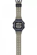 Мужские часы Casio TIMELESS COLLECTION DW-291HX-5A - изображение 2