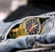 Мужские часы Casio TIMELESS COLLECTION MTP-1302PGC-5AVEF - изображение 4