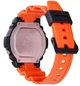 Чоловічий годинник CASIO W-219H-4AVEF - зображення 3
