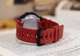 Чоловічий годинник CASIO WS-1400H-4AVEF - зображення 3
