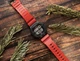 Чоловічий годинник CASIO WS-1400H-4AVEF - зображення 4